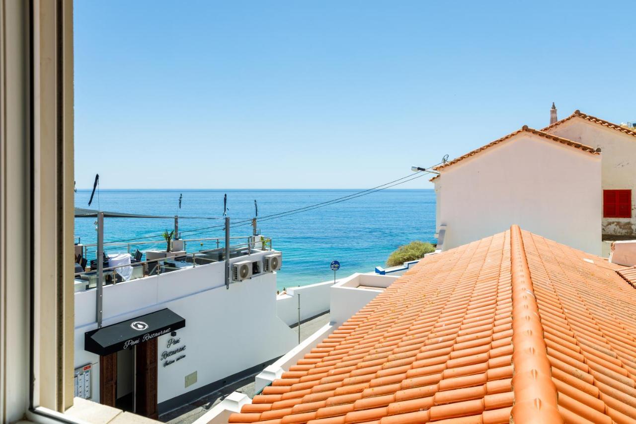 Casa 4You كارفويرو المظهر الخارجي الصورة