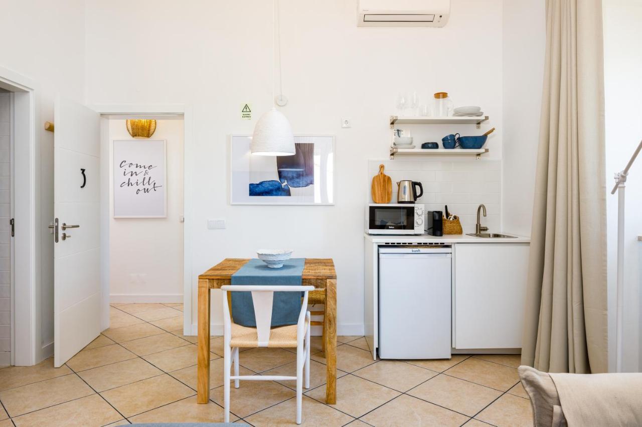 Casa 4You كارفويرو المظهر الخارجي الصورة