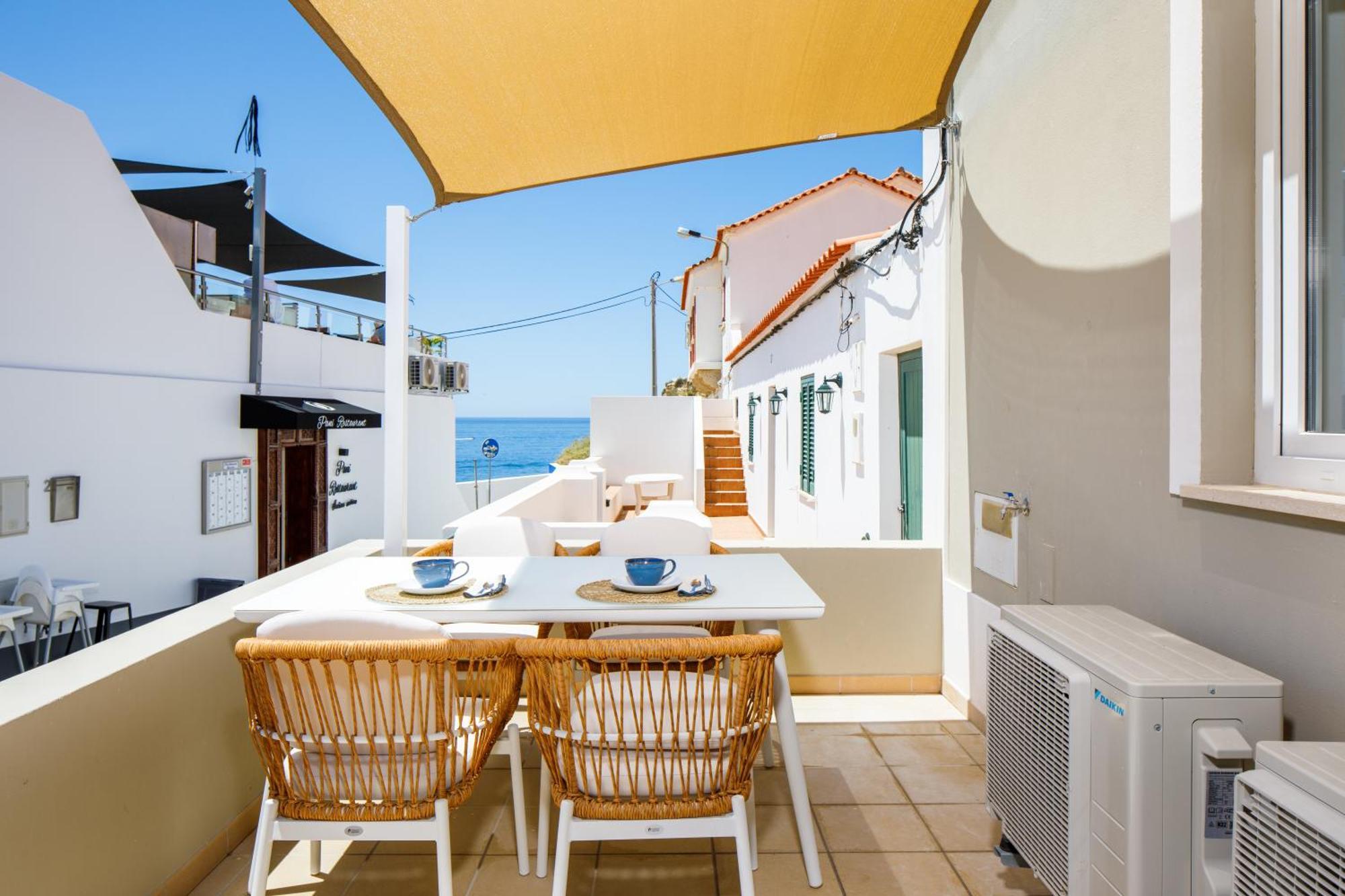 Casa 4You كارفويرو المظهر الخارجي الصورة