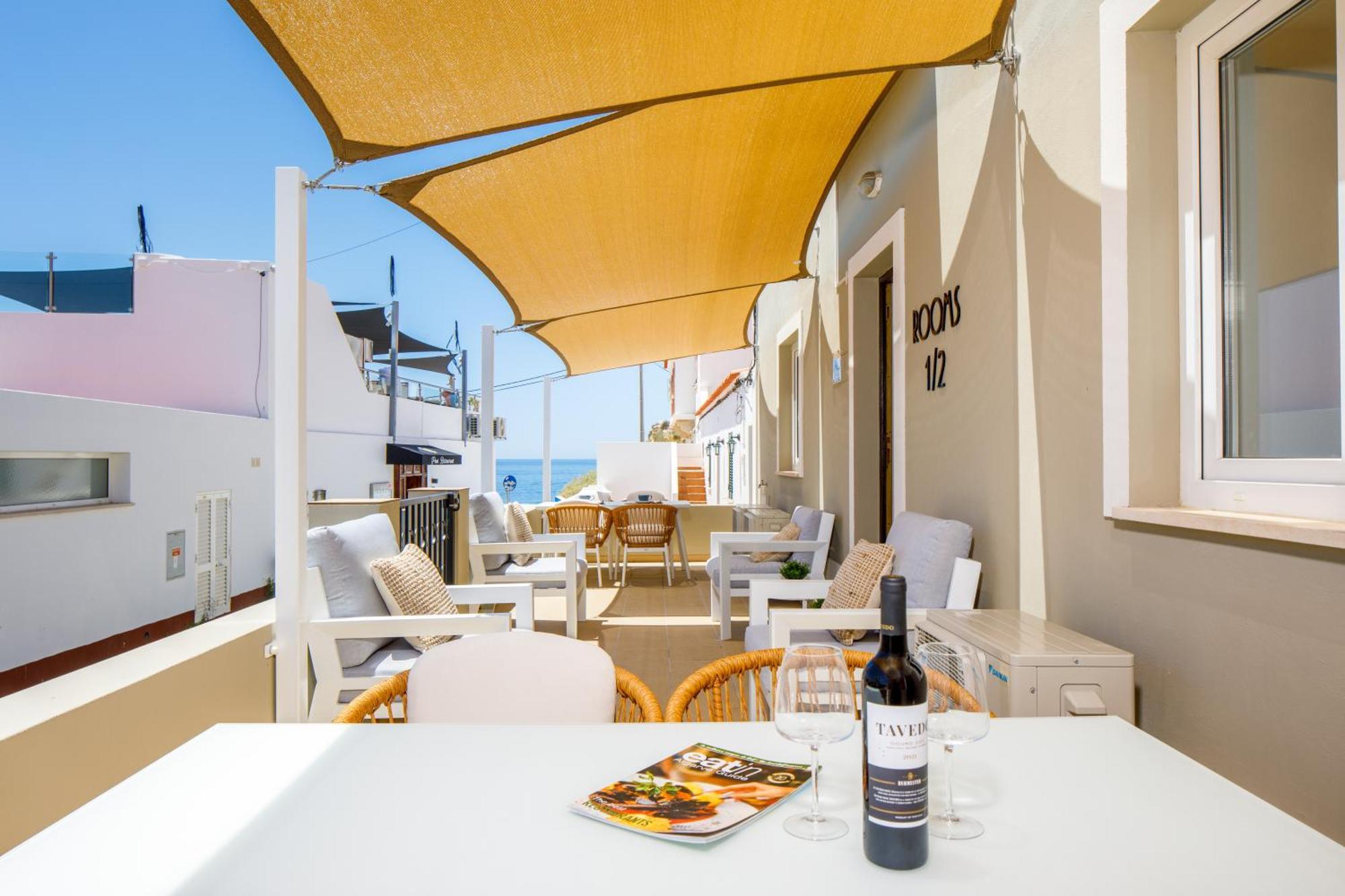 Casa 4You كارفويرو المظهر الخارجي الصورة