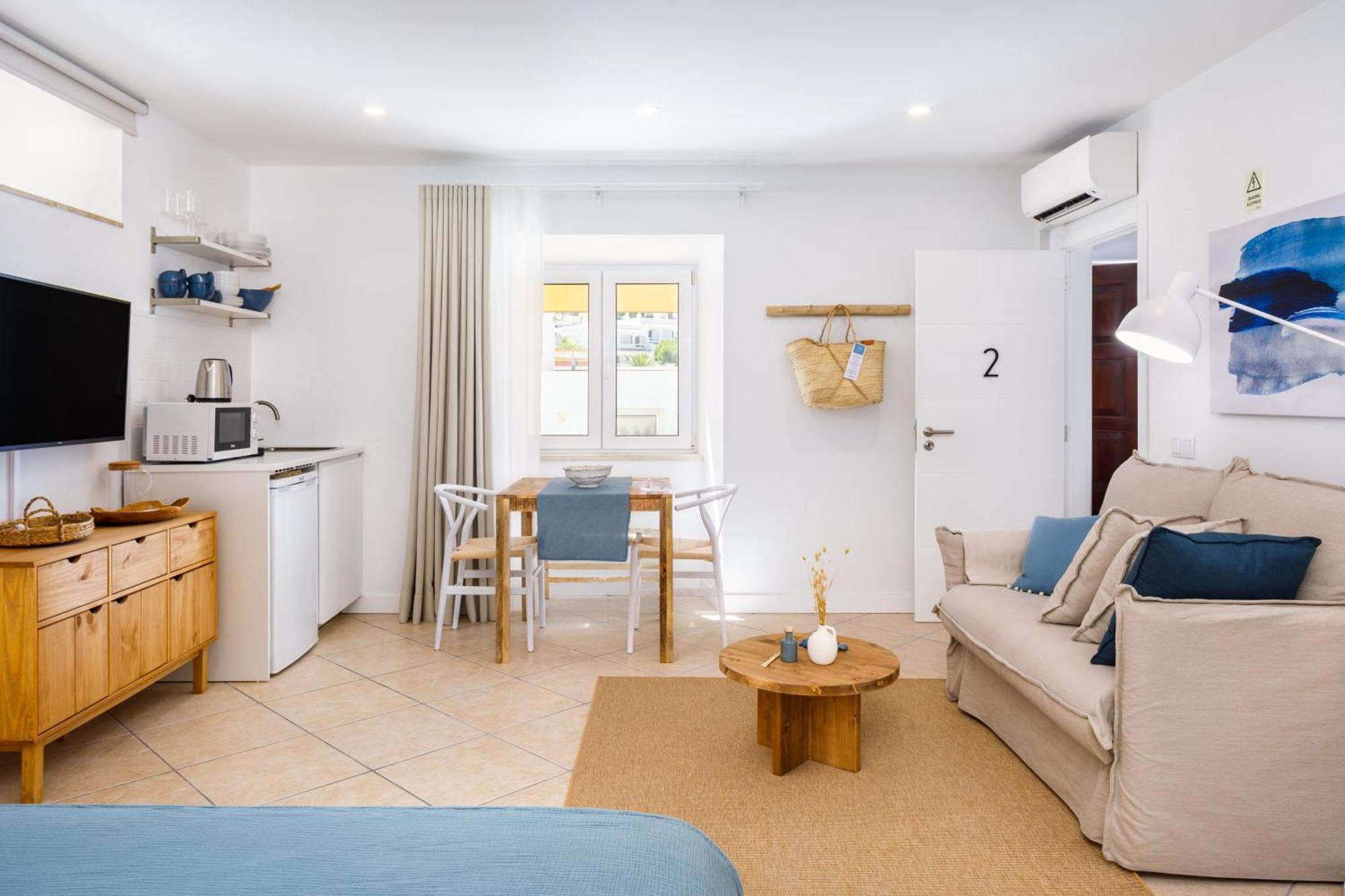 Casa 4You كارفويرو المظهر الخارجي الصورة