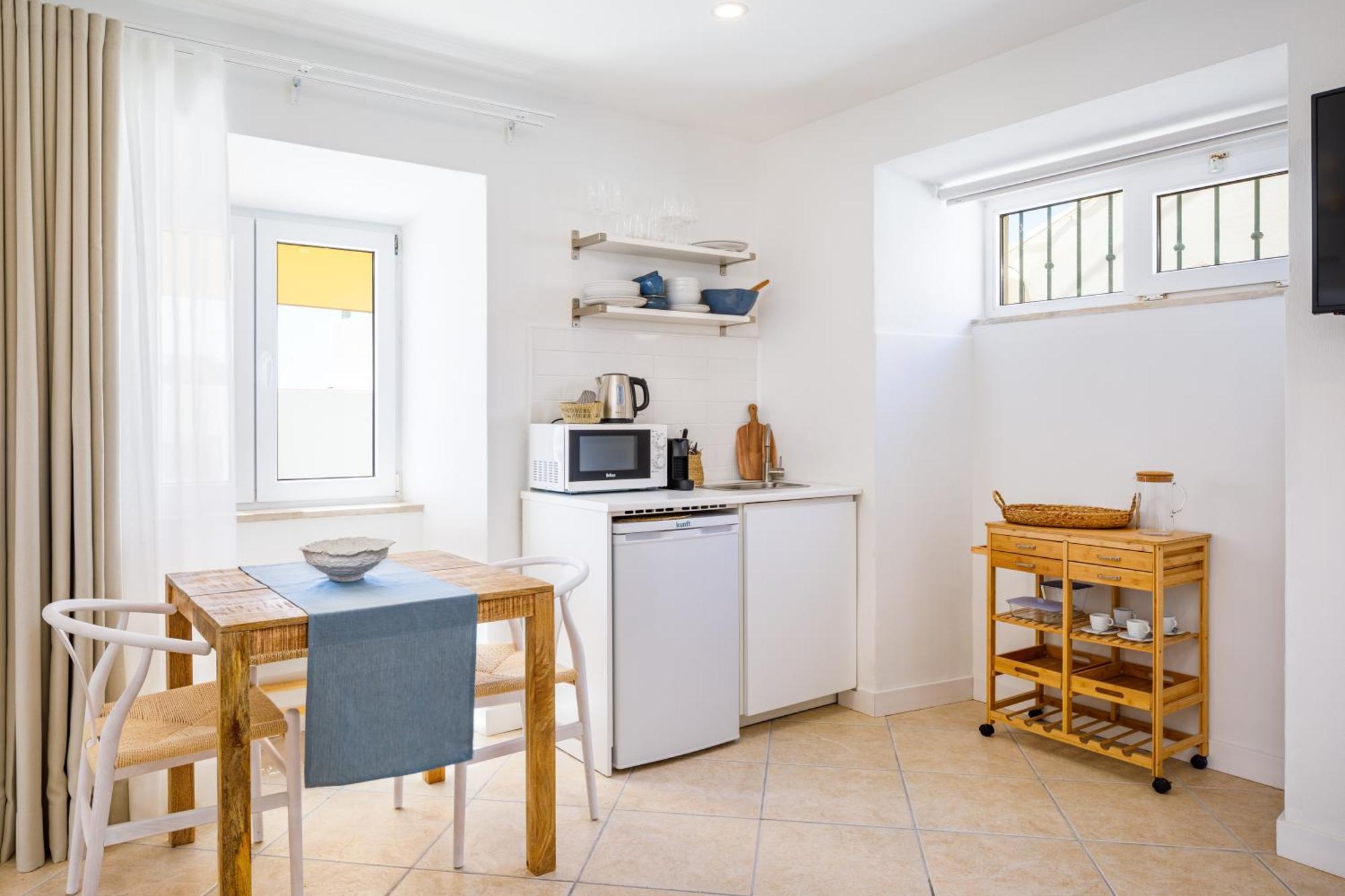 Casa 4You كارفويرو المظهر الخارجي الصورة