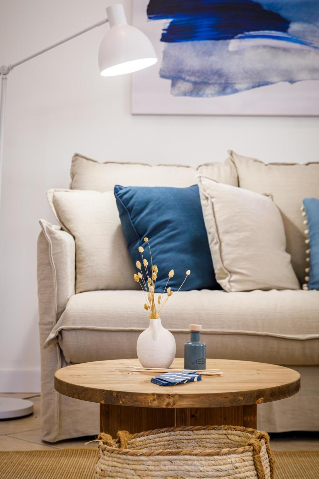 Casa 4You كارفويرو المظهر الخارجي الصورة