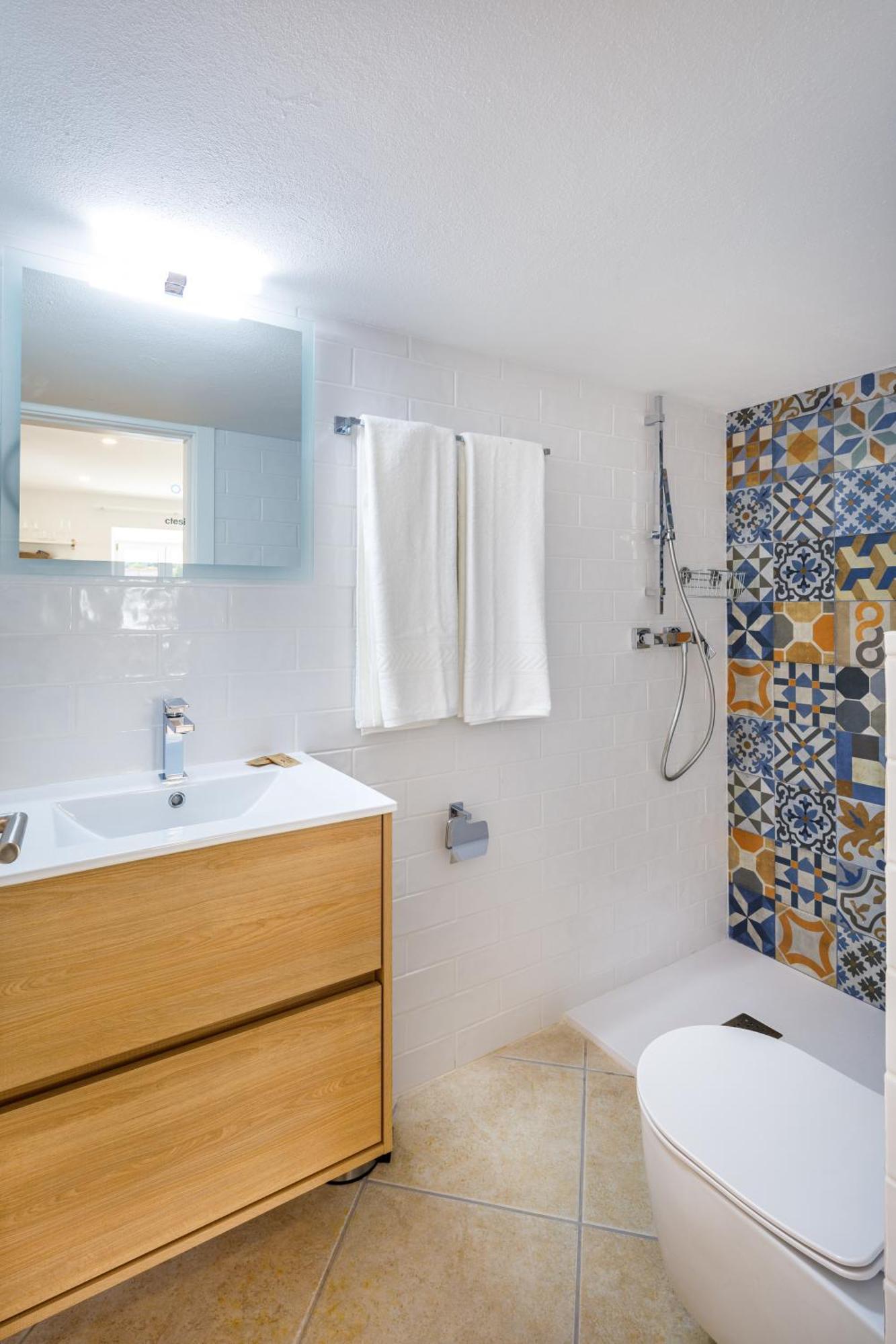 Casa 4You كارفويرو المظهر الخارجي الصورة